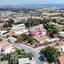 3 bedroom detached house for sale episkopi lemesou limassol 8833683 thumbnail 17009483