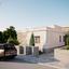 3 bedroom detached house for sale konia paphos 8759683 thumbnail 16571606