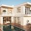3 bedroom detached house for sale konia paphos 8759683 thumbnail 16571616