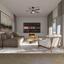 3 bedroom detached house for sale maroni larnaca 8776683 thumbnail 16615563