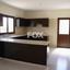 3 bedroom detached house for sale monagroulli limassol 1158683 thumbnail 14598503