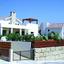 3 bedroom detached house for sale monagroulli limassol 1158683 thumbnail 14598507