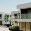 3 bedroom detached house for sale paralimni famagusta 7543683 thumbnail 10290163