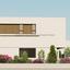 3 bedroom detached house for sale paralimni famagusta 7543683 thumbnail 10290165