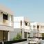 3 bedroom detached house for sale paralimni famagusta 7543683 thumbnail 10290169