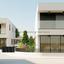 3 bedroom detached house for sale paralimni famagusta 7543683 thumbnail 10290174
