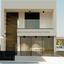 3 bedroom detached house for sale paralimni famagusta 7543683 thumbnail 10290180