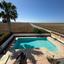 3 bedroom detached house for sale pervolia larnaca 8782683 thumbnail 16645483