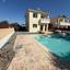3 bedroom detached house for sale pervolia larnaca 8782683 thumbnail 16645484