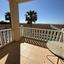 3 bedroom detached house for sale pervolia larnaca 8782683 thumbnail 16645486