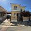 3 bedroom detached house for sale pervolia larnaca 8782683 thumbnail 16645487