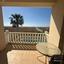 3 bedroom detached house for sale pervolia larnaca 8782683 thumbnail 16645488