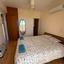 3 bedroom detached house for sale pervolia larnaca 8782683 thumbnail 16645489