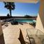 3 bedroom detached house for sale pervolia larnaca 8782683 thumbnail 16645490