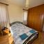 3 bedroom detached house for sale pervolia larnaca 8782683 thumbnail 16645491