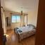 3 bedroom detached house for sale pervolia larnaca 8782683 thumbnail 16645492