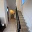 3 bedroom detached house for sale pervolia larnaca 8782683 thumbnail 16645493