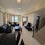 3 bedroom detached house for sale pervolia larnaca 8782683 thumbnail 16645494