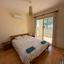 3 bedroom detached house for sale pervolia larnaca 8782683 thumbnail 16645495