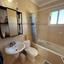 3 bedroom detached house for sale pervolia larnaca 8782683 thumbnail 16645496