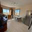 3 bedroom detached house for sale pervolia larnaca 8782683 thumbnail 16645497