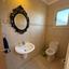 3 bedroom detached house for sale pervolia larnaca 8782683 thumbnail 16645498