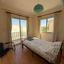 3 bedroom detached house for sale pervolia larnaca 8782683 thumbnail 16645499
