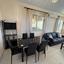 3 bedroom detached house for sale pervolia larnaca 8782683 thumbnail 16645500