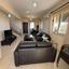 3 bedroom detached house for sale pervolia larnaca 8782683 thumbnail 16645501