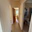 3 bedroom detached house for sale pervolia larnaca 8782683 thumbnail 16645502