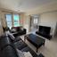 3 bedroom detached house for sale pervolia larnaca 8782683 thumbnail 16645503