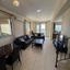 3 bedroom detached house for sale pervolia larnaca 8782683 thumbnail 16645504