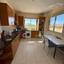 3 bedroom detached house for sale pervolia larnaca 8782683 thumbnail 16645505