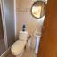 3 bedroom detached house for sale pervolia larnaca 8782683 thumbnail 16645506