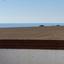 3 bedroom detached house for sale pervolia larnaca 8782683 thumbnail 16645507