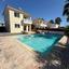 3 bedroom detached house for sale pervolia larnaca 8782683 thumbnail 16645508