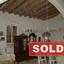 3 bedroom detached house sold lympia nicosia 217683 thumbnail 93782