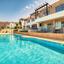 3 bedroom ground floor apartment for sale peyia paphos 7735683 thumbnail 14028070