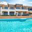 3 bedroom ground floor apartment for sale peyia paphos 7735683 thumbnail 14028072