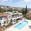 3 bedroom ground floor apartment for sale peyia paphos 7735683 thumbnail 14028074