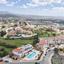 3 bedroom ground floor apartment for sale peyia paphos 7735683 thumbnail 14028075