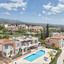 3 bedroom ground floor apartment for sale peyia paphos 7735683 thumbnail 14028077