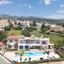 3 bedroom ground floor apartment for sale peyia paphos 7735683 thumbnail 14028078