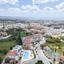 3 bedroom ground floor apartment for sale peyia paphos 7735683 thumbnail 14028080