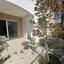 3 bedroom ground floor apartment for sale peyia paphos 7735683 thumbnail 14028082