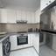 3 bedroom ground floor apartment for sale peyia paphos 7735683 thumbnail 14028088