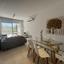 3 bedroom ground floor apartment for sale peyia paphos 7735683 thumbnail 14028089