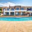 3 bedroom ground floor apartment for sale peyia paphos 7735683 thumbnail 14064815