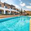 3 bedroom ground floor apartment for sale peyia paphos 7735683 thumbnail 14064816