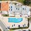 3 bedroom ground floor apartment for sale peyia paphos 7735683 thumbnail 14064817